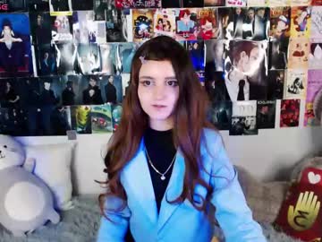 webcam girl bellacipher live cam image #10848410