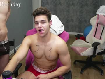 webcam man horny_goats live cam image #5758021