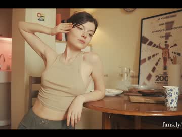 webcam girl auddicted live cam image #2629811