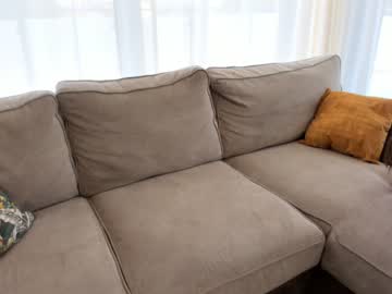 webcam couple jessynelson live cam image #1587348