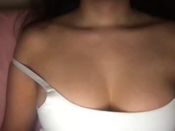 webcam girl lailayousef live cam image #11224308