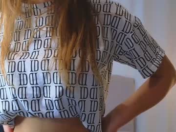 webcam girl megangalt live cam image #11255308