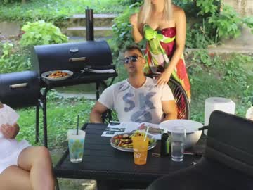 webcam couple sebilone live cam image #2777418