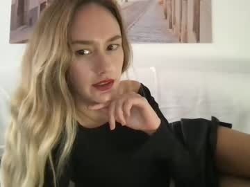 webcam girl sweetcocoalice live cam image #5195750