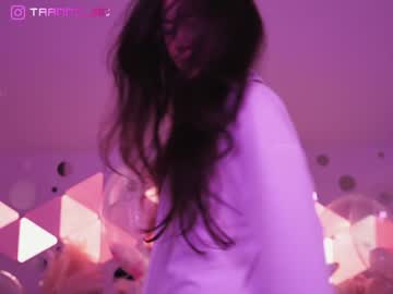 webcam girl taanni_bc live cam image #9154304