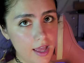 webcam girl allisonpalmer live cam image #10473328