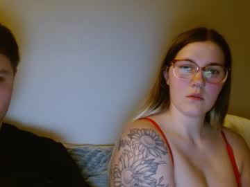 webcam couple chmj0428 live cam image #12705083