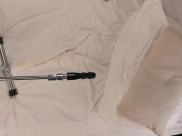 webcam girl graceholly live cam image #12492955