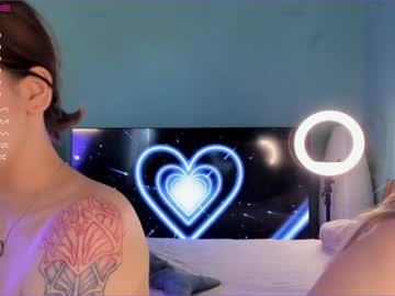 webcam couple huntertiana live cam image #3216158