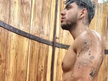 webcam man noha_miler live cam image #7261571