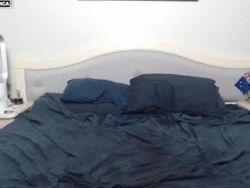 webcam girl bluexstacey live cam image #9746640