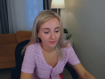 webcam girl coy_tessa_ live cam image #4115123