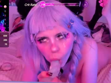 webcam girl hentaimelody live cam image #10764426