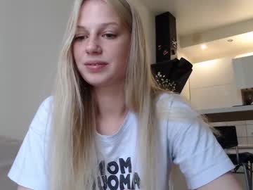 webcam girl magic_couple13 live cam image #2870294