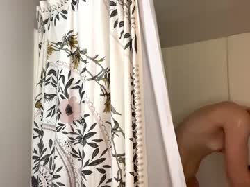 webcam girl princessdaisy_yourdirtyslut live cam image #6930733