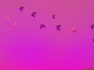 webcam girl shycinderella live cam image #2477566