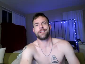 webcam man chrisbonewhite live cam image #8594207