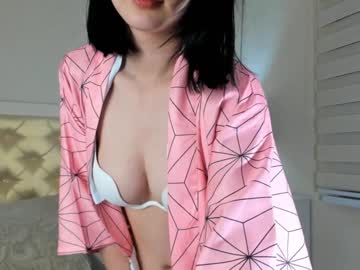 webcam girl kare_maya live cam image #2204246