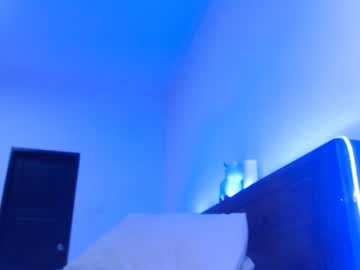 webcam girl sofia_sakura live cam image #54695