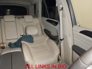 webcam girl zt0_ live cam image #9655540