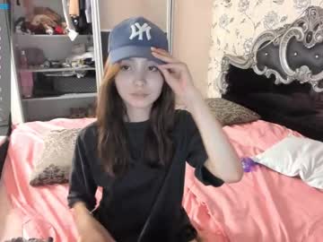 webcam girl ive_kitsun live cam image #3181190