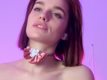 webcam girl shycinderella live cam image #1508880