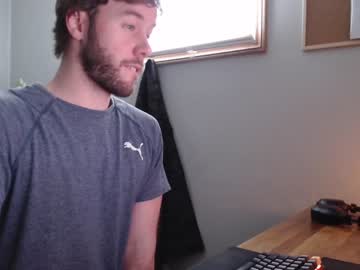 webcam man coffeelounge live cam image #5177878