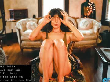 webcam girl ingennui live cam image #8803592