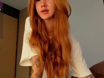 webcam girl jerkoffstation live cam image #12470907