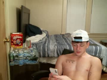 webcam man sexylax69 live cam image #4313664