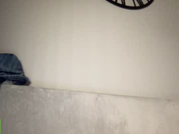 webcam girl angel_from_sky live cam image #8735619