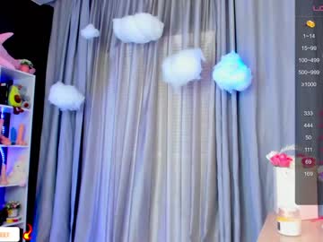 webcam girl blush_mikki live cam image #7736114