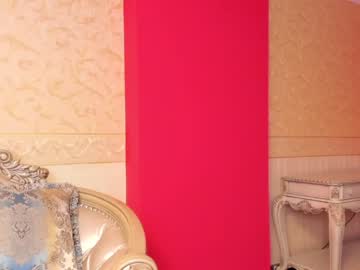 webcam girl elaanna live cam image #868870