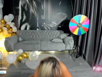 webcam girl aliessia live cam image #3631755