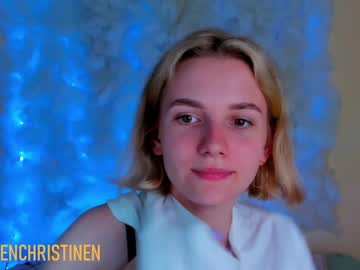 webcam couple helenchristensen live cam image #3294631