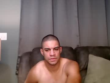 webcam man new_york_guy518 live cam image #3653391