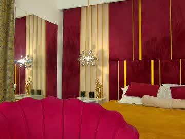 webcam girl _hot_neighbour live cam image #12321274