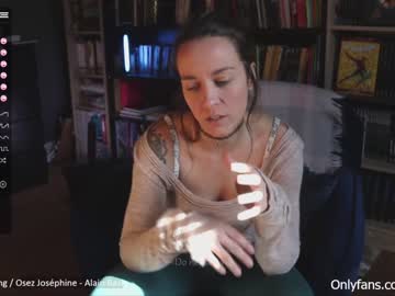 webcam girl liaisonsdangereuses live cam image #1703742