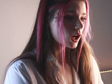 webcam girl pinkncrazy live cam image #4478938