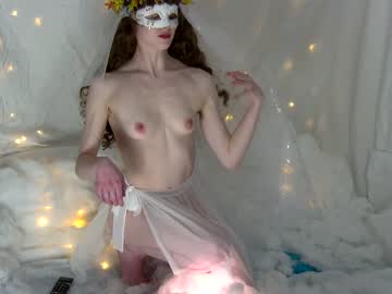 webcam girl sassycassidy live cam image #1419985