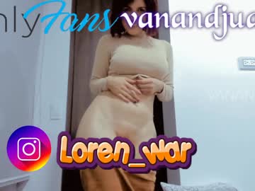 webcam girl vanandjuani live cam image #3382831