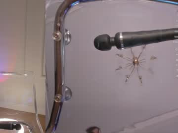 webcam girl yours_mey live cam image #8364415