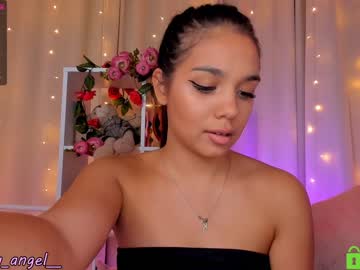 webcam girl annbarby live cam image #576448