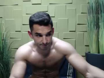 webcam man antoniovalentinidiamond live cam image #156342