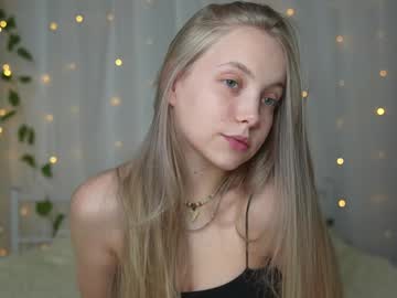 webcam girl appr0ved live cam image #11629181