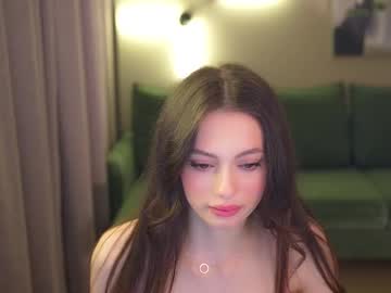 webcam couple georgiamorandi live cam image #11613814
