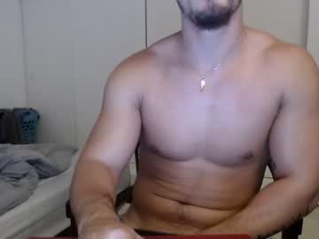 webcam man jay_slayz live cam image #1844089