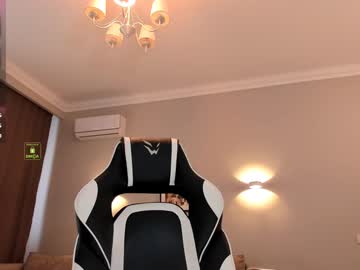 webcam girl mary_delray live cam image #10665047