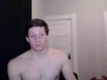 webcam man mrjaxon12 live cam image #1527561