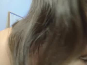 webcam girl soft_ana_gem live cam image #10242069